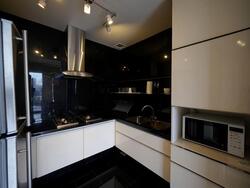 Studio 3 (D10), Apartment #537805091